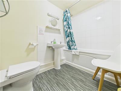 Picture 19